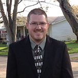 Jeff Murray